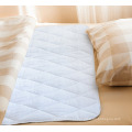 Fábrica atacado lavável impermeável folha protetora incontinência cama almofada Reutilizável Underpad